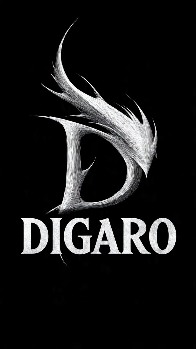 Digaro